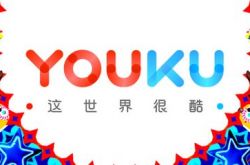 （详细教程）安庆市的公司_哔哩哔哩-3